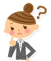 こんなお悩みありませんか?