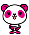 めもぱんママ