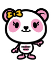 めもぱん