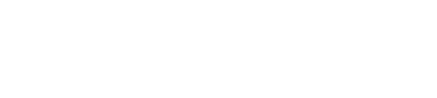 TEL0120-55-0267/電話対応時間 9:00～19:30 / 定休日 毎週火曜、水曜