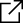 公式サイトへアイコン