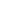 公式サイトへアイコン