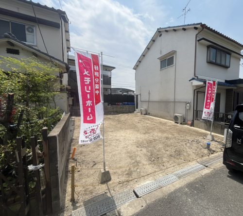 (外観)