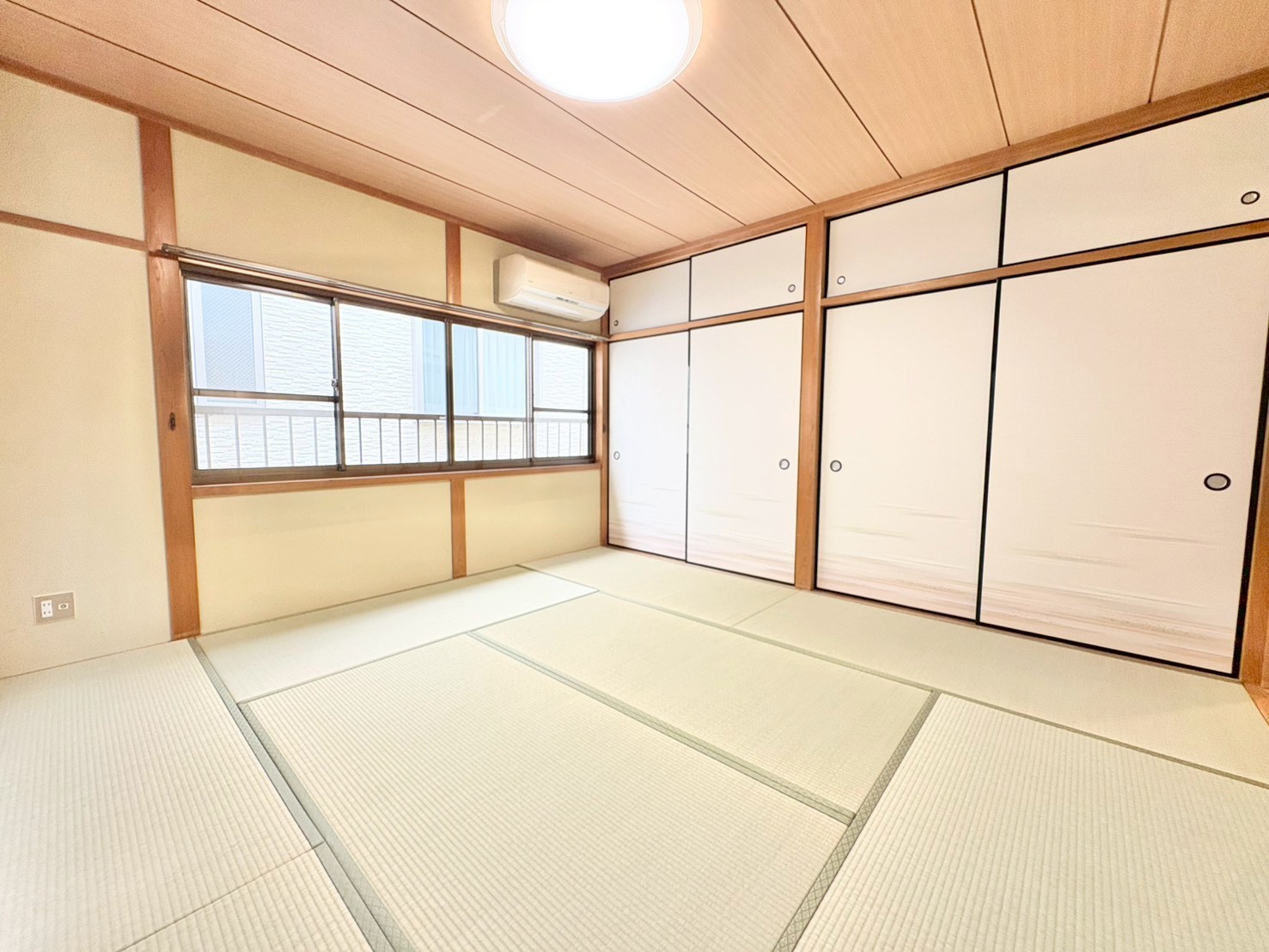 寝屋川市南水苑町　中古戸建