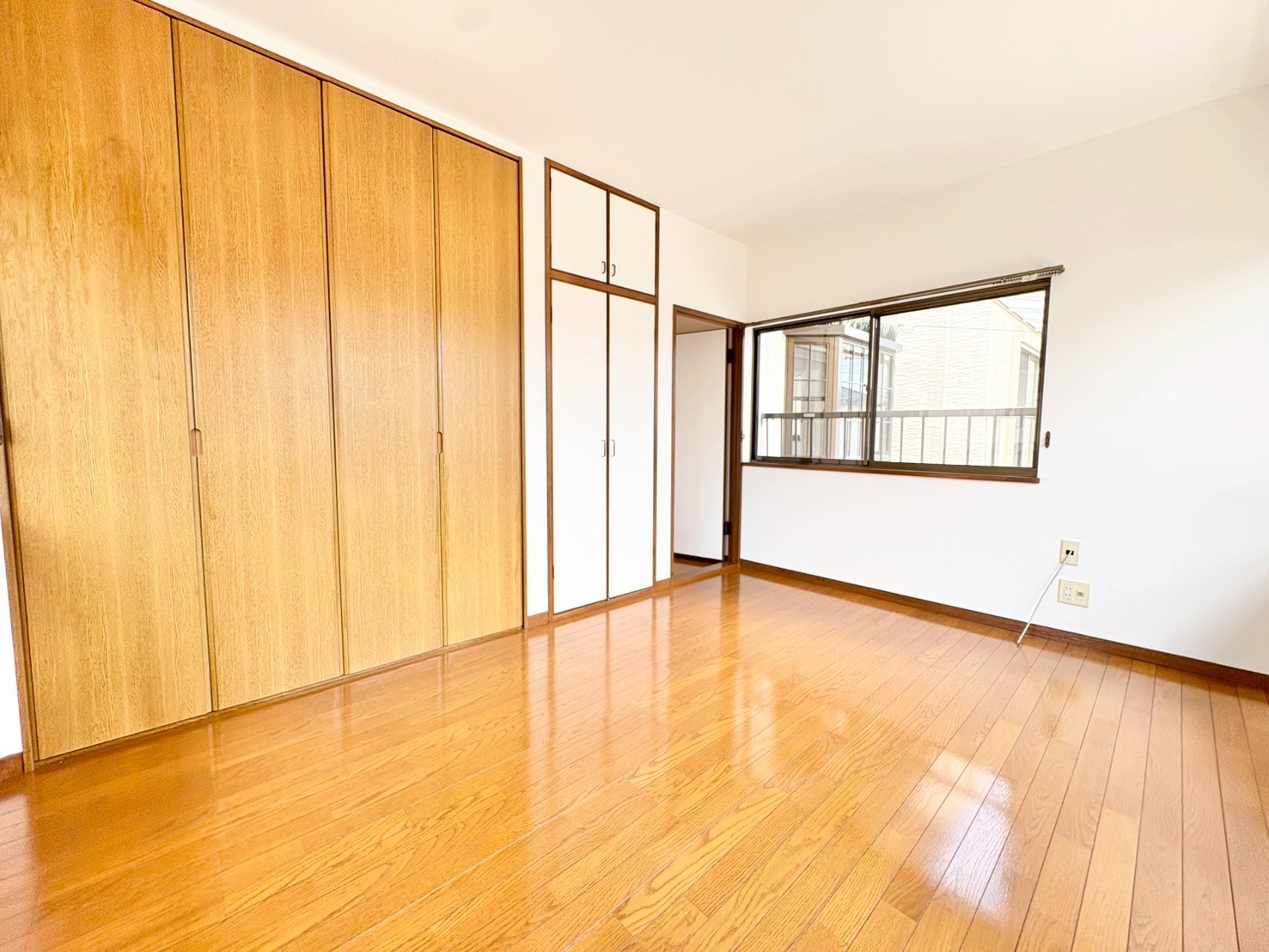 寝屋川市南水苑町　中古戸建